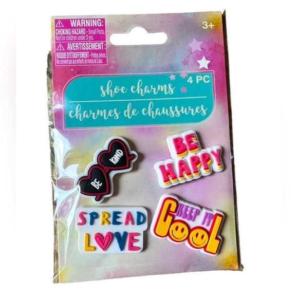 🛍️ 🎉 FREE! 🎉 with any $20 purchase! - Picture 1 of 1